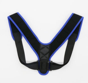 Medical Back Correction Strap