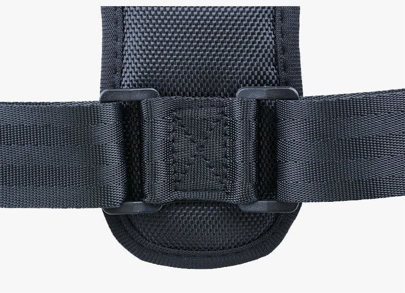 Medical Back Correction Strap