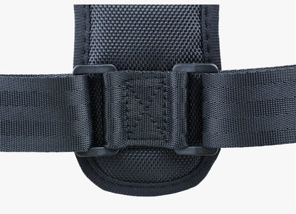Medical Back Correction Strap