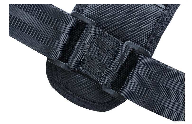 Medical Back Correction Strap