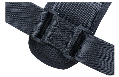 Medical Back Correction Strap