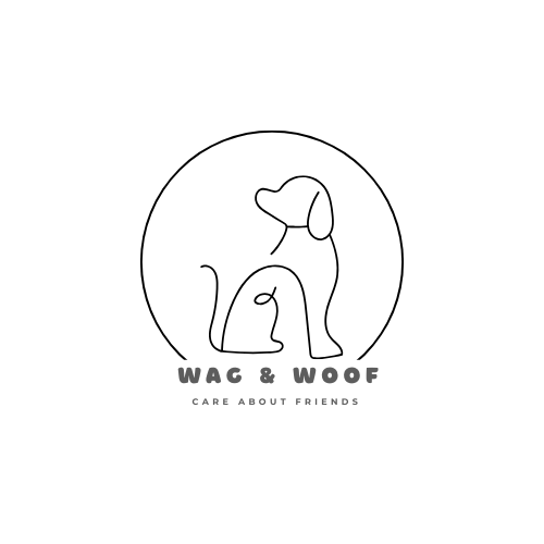 Wag & Woof