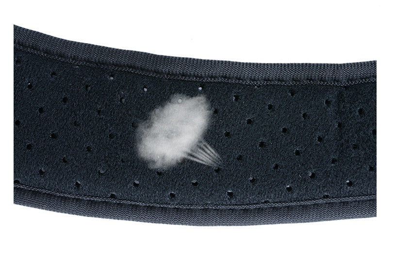 Medical Back Correction Strap