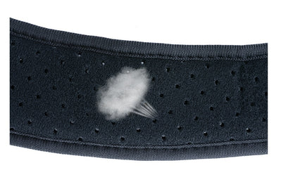 Medical Back Correction Strap