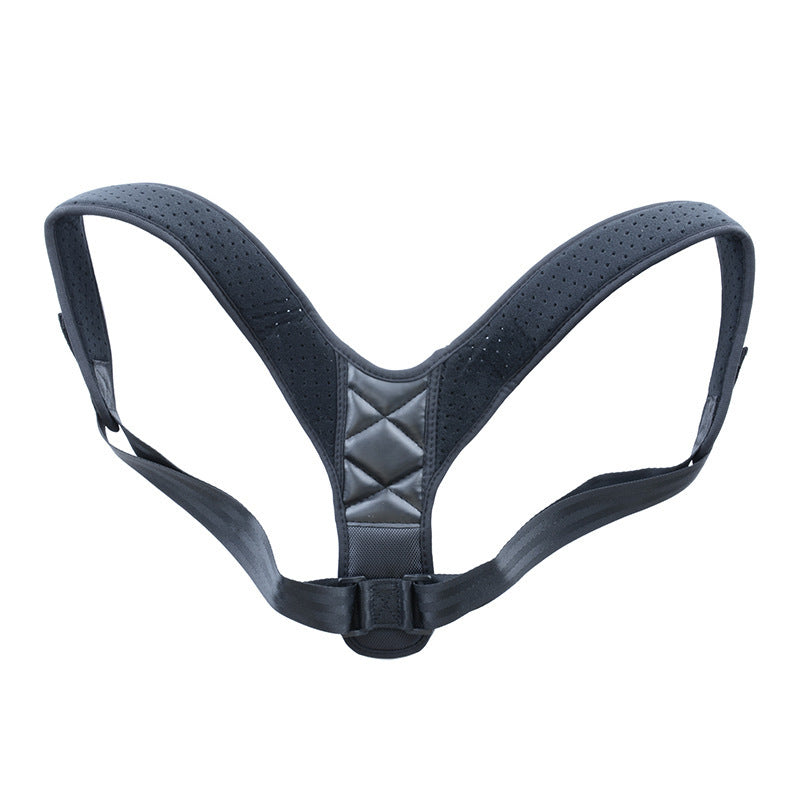 Medical Back Correction Strap