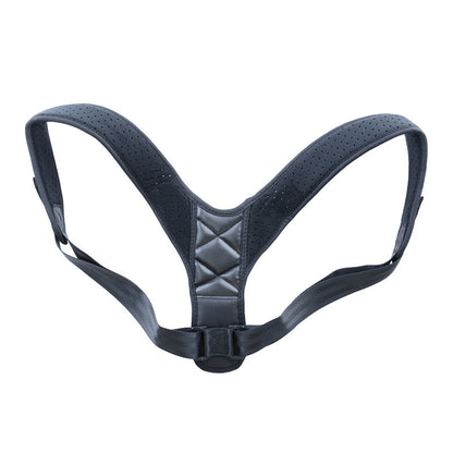 Medical Back Correction Strap